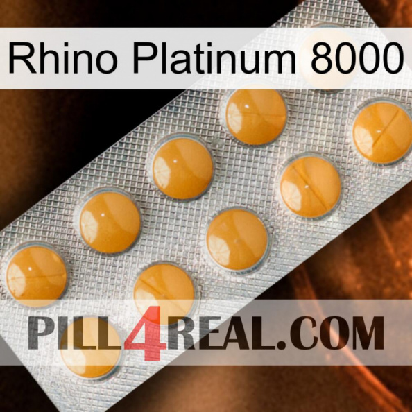 Rhino Platinum 8000 levitra1.jpg